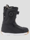 DC Mora BOA 2025 Boots de Snowboard