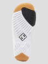 DC Mora BOA 2025 Boots de Snowboard