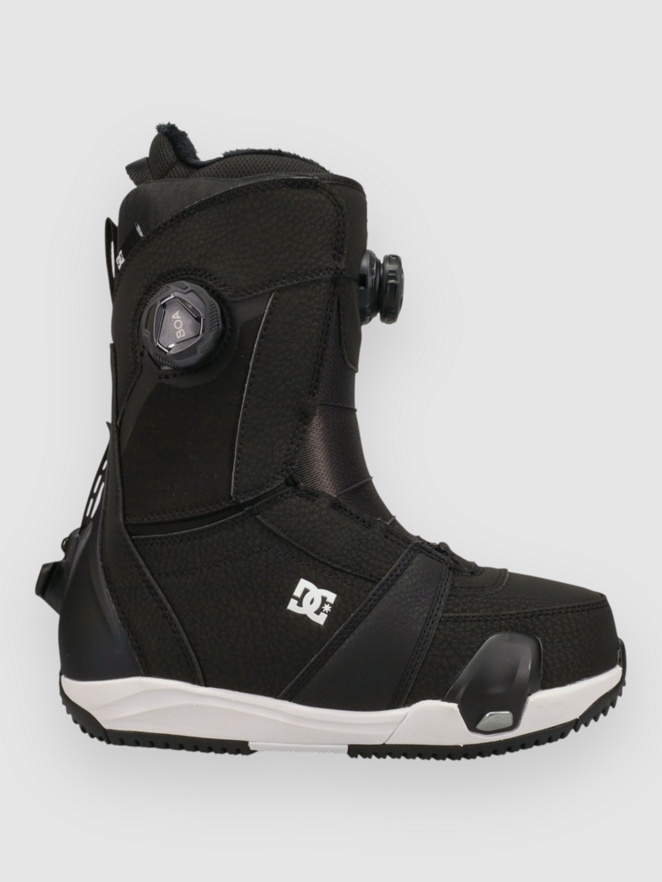 DC Lotus BOA Step On 2023 Snowboardové boty