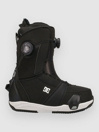 DC Lotus BOA Step On 2023 Snowboardové boty