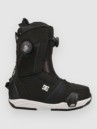 DC Lotus BOA Step On 2023 Lumilautakengät