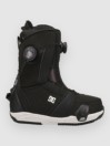 DC Lotus BOA Step On 2023 Snowboardové boty