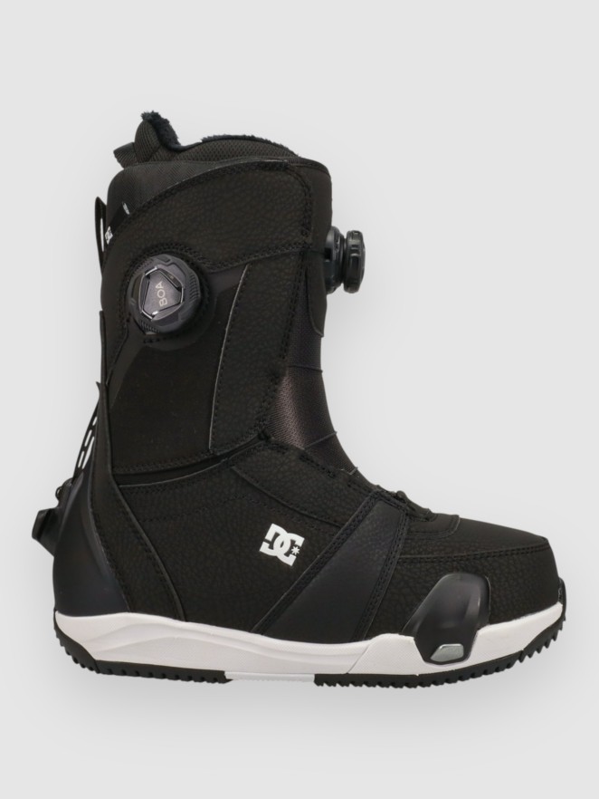 DC Lotus BOA Step On 2023 Snowboardové boty
