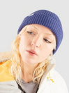 Roxy Island Fox Gorro