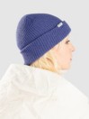 Roxy Island Fox Beanie