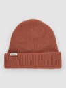 Roxy Island Fox Beanie