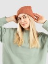 Roxy Island Fox Beanie