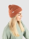 Roxy Island Fox Beanie