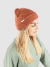 Roxy Island Fox Beanie