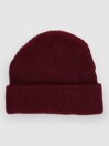 Roxy Island Fox Beanie