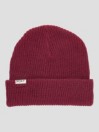 Roxy Island Fox Beanie