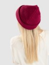 Roxy Island Fox Beanie