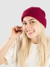 Roxy Island Fox Beanie