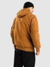 Rip Curl Anti Series One Shot Jacket