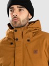 Rip Curl Anti Series One Shot Jacket