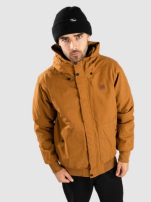Rip Curl Anti Series One Shot Jacke