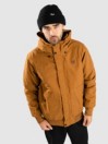 Rip Curl Anti Series One Shot Jacket