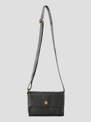 Rip Curl Wanderer Small Crossbody Sac &agrave; Mains