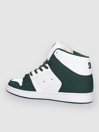 DC Manteca 4 Hi Skate Shoes