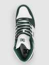 DC Manteca 4 Hi Skate Shoes