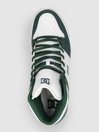 DC Manteca 4 Hi Skate Shoes