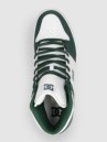 DC Manteca 4 Hi Skate Shoes