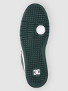 DC Manteca 4 Hi Skate Shoes