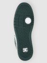 DC Manteca 4 Hi Skate Shoes