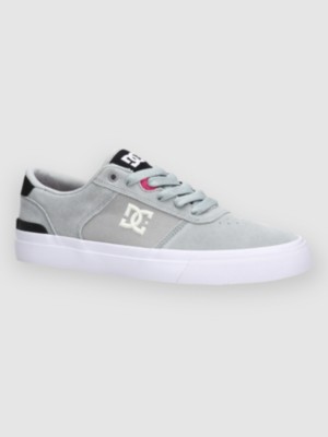DC Teknic S Skateschuhe