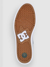 DC Teknic S Zapatillas de Skate