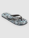 Quiksilver Molokai Recycled Sandali