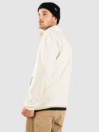 Quiksilver No Destination 2 Half Snap Sweater