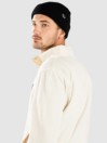 Quiksilver No Destination 2 Half Snap Sweater