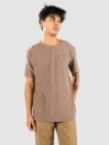 Quiksilver Kentin T-Shirt