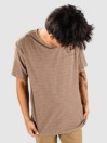 Quiksilver Kentin T-Shirt