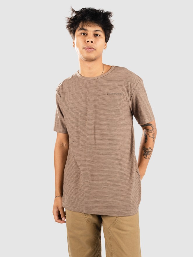 Quiksilver Kentin T-Shirt