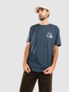 Quiksilver The Original T-Shirt