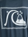 Quiksilver The Original T-Shirt