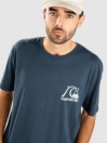 Quiksilver The Original T-Shirt