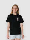 Rip Curl Search Icon Kids T-Shirt