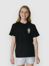 Rip Curl Search Icon Kids Tricko