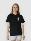 Rip Curl Search Icon Kids Camiseta