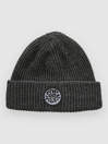 Rip Curl Icons Reg Kids Bonnet