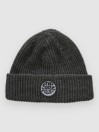 Rip Curl Icons Reg Kids Bonnet