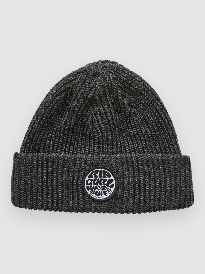 Rip Curl Icons Reg Kids Bonnet