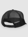 Rip Curl Wetsuit Icon Trucker Gorra