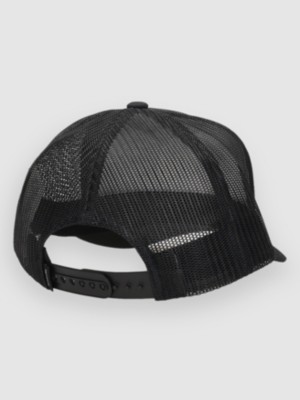 Wetsuit Icon Trucker Cap