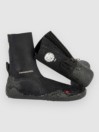 Rip Curl Jnr.D/Patrol 3Mm R/Toe Kids Neoprenschuhe