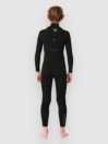 Rip Curl Flashbomb 5/3 C/Zip Kids Neoprenanzug