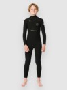 Rip Curl Flashbomb 5/3 C/Zip Kids Neoprenanzug